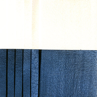 Daniel Smith Luminescent Watercolour Paints 15ml - ArtStore Online
