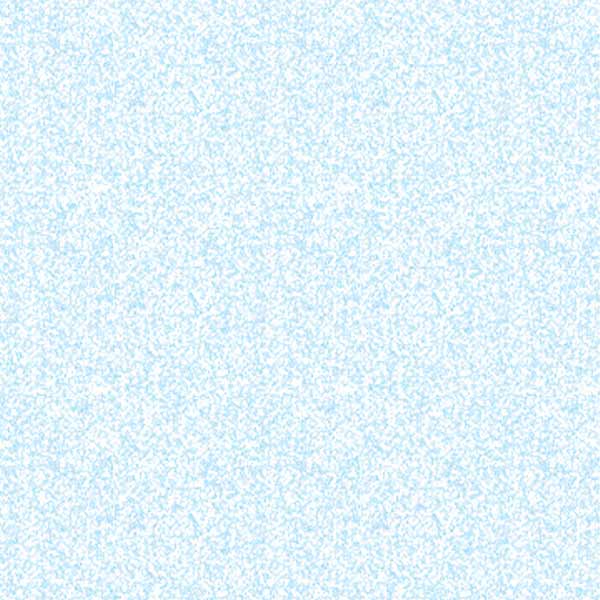 Jacquard Pearl Ex Pigment 14g - ArtStore Online