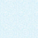 Jacquard Pearl Ex Pigment 14g - ArtStore Online