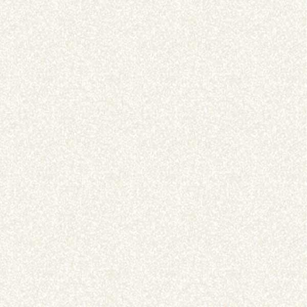 Jacquard Pearl Ex Pigment 14g - ArtStore Online