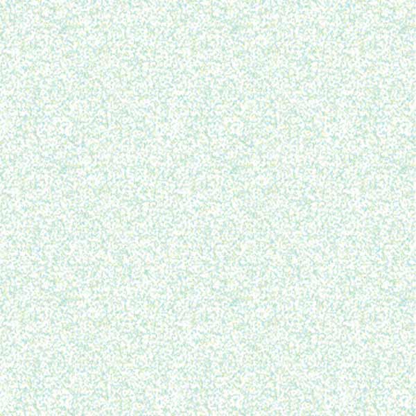 Jacquard Pearl Ex Pigment 14g - ArtStore Online