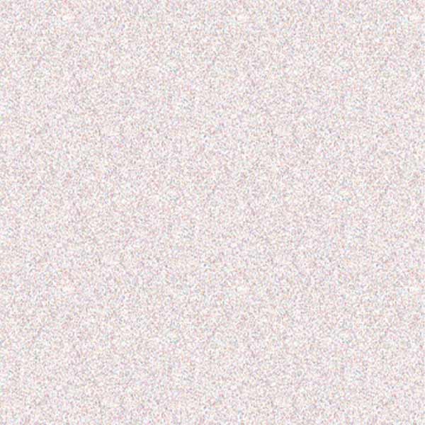 Jacquard Pearl Ex Pigment 14g - ArtStore Online