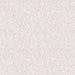 Jacquard Pearl Ex Pigment 14g - ArtStore Online