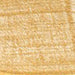 Golden Artist Acrylic Heavy Bodied IRIDESCENT & INTERFERENCE Colours 59ml Tubes - ArtStore Online