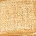 Golden Artist Acrylic Heavy Bodied IRIDESCENT & INTERFERENCE Colours 59ml Tubes - ArtStore Online