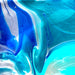 Liquitex Iridescent Pouring Medium - ArtStore Online