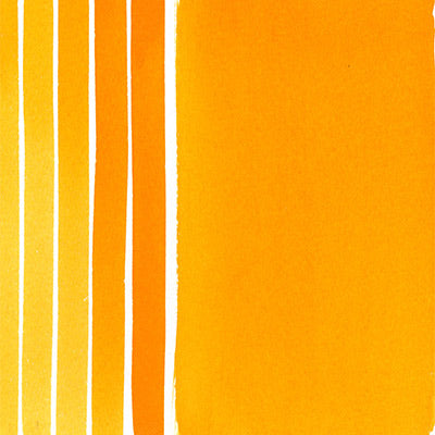 Daniel Smith Extra Fine Watercolour Paints 15ml (Yellows, Oranges & Browns) - ArtStore Online