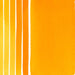 Daniel Smith Extra Fine Watercolour Paints 15ml (Yellows, Oranges & Browns) - ArtStore Online