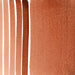Daniel Smith Extra Fine Watercolour Paints 15ml (Yellows, Oranges & Browns) - ArtStore Online