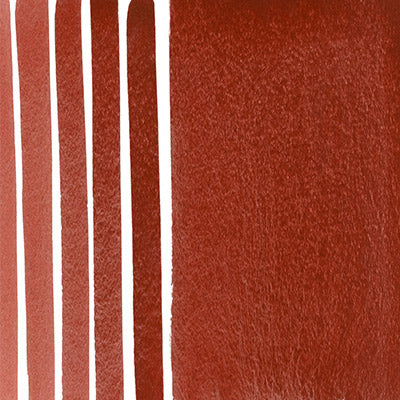 Daniel Smith Watercolour Paints 15ml (Reds & Violets) - ArtStore Online