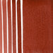 Daniel Smith Watercolour Paints 15ml (Reds & Violets) - ArtStore Online