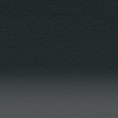 Derwent Drawing Pencils - ArtStore Online