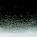 Art Spectrum Artists Watercolour 10ml - ArtStore Online