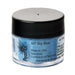 Jacquard Pearl Ex Pigment 3g - ArtStore Online