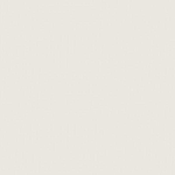 Jo Sonja's Artist Acrylic Colours 75ml - ArtStore Online