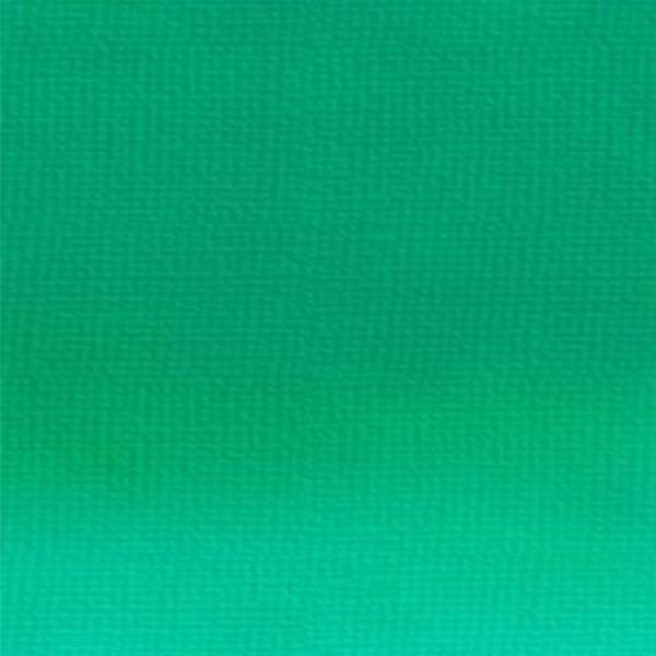 Jo Sonja's Artist Acrylic Colours 75ml - ArtStore Online