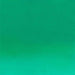 Jo Sonja's Artist Acrylic Colours 75ml - ArtStore Online