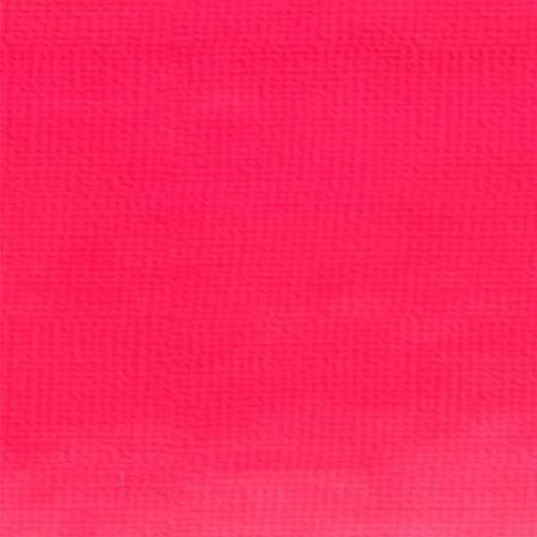 Jo Sonja's Artist Acrylic Colours 75ml - ArtStore Online
