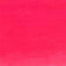 Jo Sonja's Artist Acrylic Colours 75ml - ArtStore Online