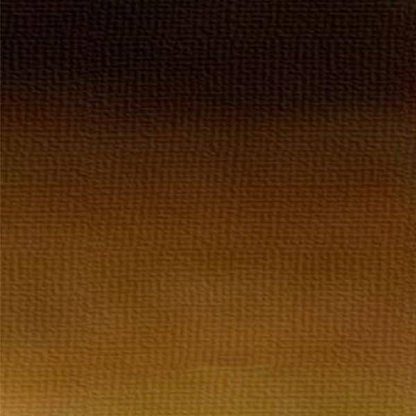 Jo Sonja's Artist Acrylic Colours 75ml - ArtStore Online