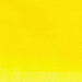 Jo Sonja's Artist Acrylic Colours 75ml - ArtStore Online