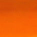 Jo Sonja's Artist Acrylic Colours 75ml - ArtStore Online