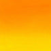 Jo Sonja's Artist Acrylic Colours 75ml - ArtStore Online