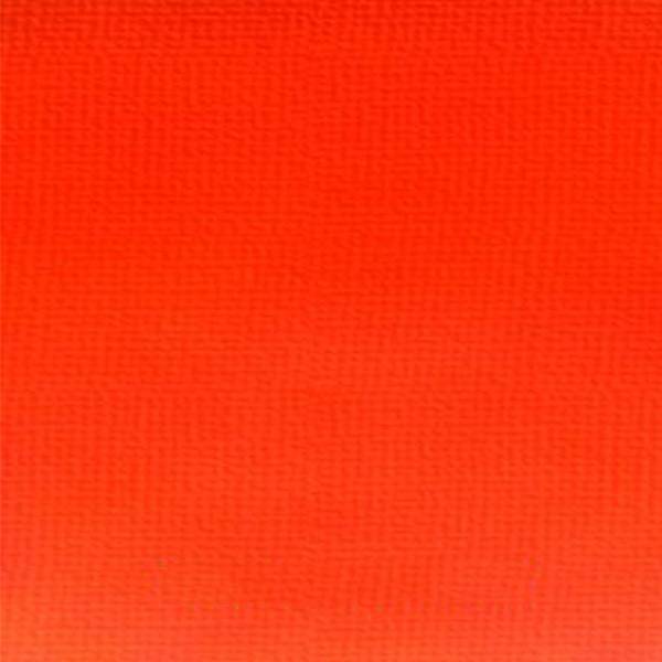 Jo Sonja's Artist Acrylic Colours 75ml - ArtStore Online