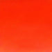 Jo Sonja's Artist Acrylic Colours 75ml - ArtStore Online