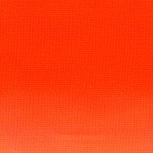 Jo Sonja's Artist Acrylic Colours 75ml - ArtStore Online