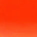 Jo Sonja's Artist Acrylic Colours 75ml - ArtStore Online