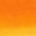 Jo Sonja's Artist Acrylic Colours 75ml - ArtStore Online