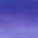 Jo Sonja's Artist Acrylic Colours 75ml - ArtStore Online