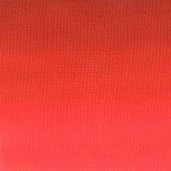 Jo Sonja's Artist Acrylic Colours 75ml - ArtStore Online