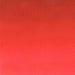 Jo Sonja's Artist Acrylic Colours 75ml - ArtStore Online