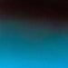 Jo Sonja's Artist Acrylic Colours 75ml - ArtStore Online