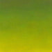 Jo Sonja's Artist Acrylic Colours 75ml - ArtStore Online