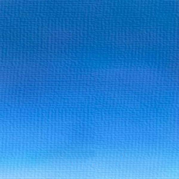 Jo Sonja's Artist Acrylic Colours 75ml - ArtStore Online