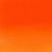 Jo Sonja's Artist Acrylic Colours 75ml - ArtStore Online