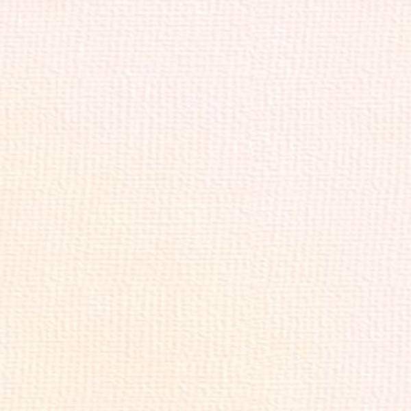 Jo Sonja's Artist Acrylic Colours 75ml - ArtStore Online