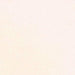 Jo Sonja's Artist Acrylic Colours 75ml - ArtStore Online