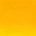 Jo Sonja's Artist Acrylic Colours 75ml - ArtStore Online