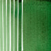 Daniel Smith Extra Fine Watercolour Paints 15ml (Blues & Green) - ArtStore Online