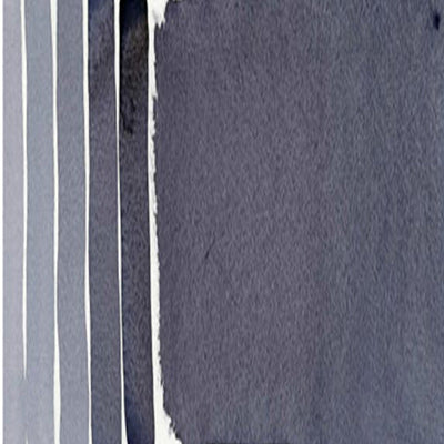 Daniel Smith Extra Fine Watercolour Paints 15ml (Greys, Blacks & Whites) - ArtStore Online