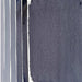 Daniel Smith Extra Fine Watercolour Paints 15ml (Greys, Blacks & Whites) - ArtStore Online