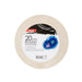 Jasart Round Wooden Boards - ArtStore Online