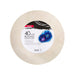 Jasart Round Wooden Boards - ArtStore Online