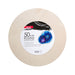 Jasart Round Wooden Boards - ArtStore Online