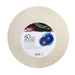 Jasart Round Wooden Boards - ArtStore Online