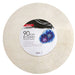 Jasart Round Wooden Boards - ArtStore Online